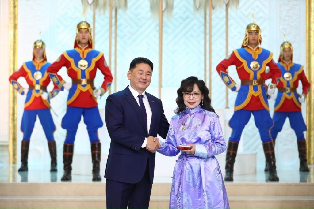 Featured Image