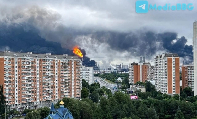 News Image 1