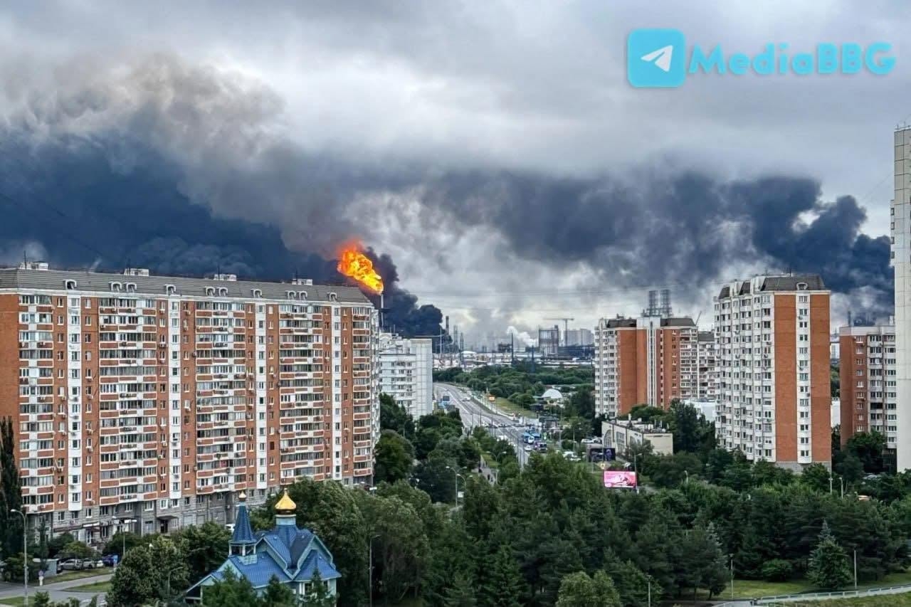 Featured Image
