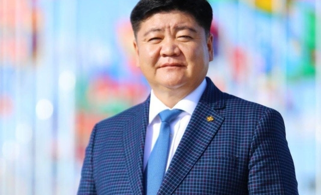 News Image 1